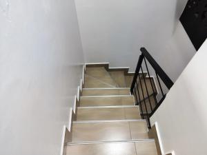 KikuyuLuxe Loft Kinoo的相册照片