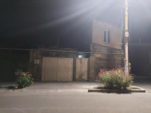 Fotografie z fotogalerie ubytování Babulya House v destinaci Gjumri