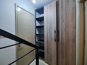 KikuyuLuxe Loft Kinoo的相册照片