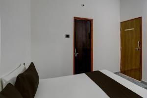 Fotografie z fotogalerie ubytování Hotel O Jaiswal Hotel Inn v destinaci Umred