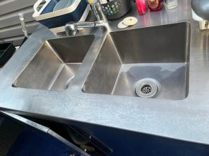 Foto dalla galleria di TINY HOME - Benny’s Bar a Lake Munmorah