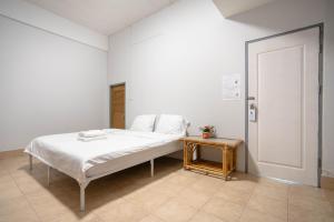 Billede fra billedgalleriet på XX Mitr Inn HuaHin Beach i Hua Hin