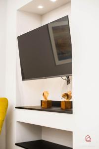 Φωτογραφία από το άλμπουμ του Ellis apartment B στην Αλεξανδρούπολη +24 φωτογραφίες