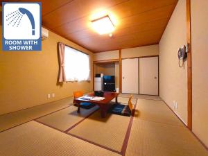 由布市ゆけむり山荘的相册照片