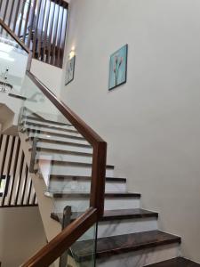 Fotografie z fotogalerie ubytování Hai Hội Villa Hoi An v destinaci Hoi An