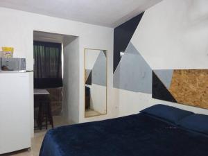 Gallery image of Confortable y accesible in Tampico