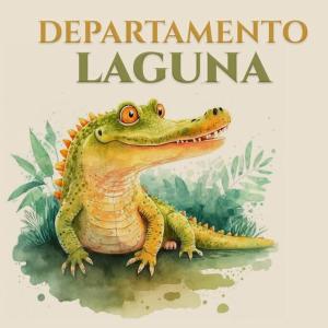 Gallery image of Confortable y accesible in Tampico