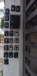 Φωτογραφία από το άλμπουμ του Cómodo Departamento σε Τάμπικο +3 φωτογραφίες