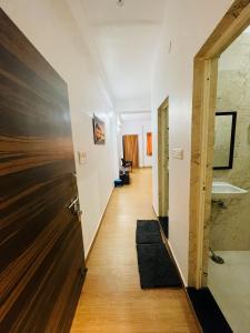 Gallery image of Jethi Home Stay in Udaipur
