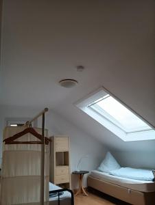 Fotografie z fotogalerie ubytování Pension Urbanstraße 46 v Stuttgartu