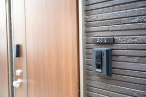 صورة لـ NEWOPEN 浅草 スカイツリー近く 東京観光に最適 空港からアクセス良好 無料WiFi في طوكيو