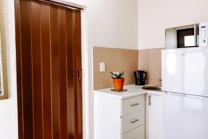 Ảnh trong thư viện ảnh của Emerald Bed&Breakfast ở Windhoek +16 ảnh