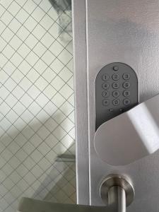 Φωτογραφία από το άλμπουμ του まえばしガレリア σε Maebashi