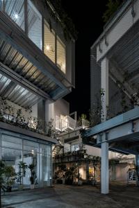 Φωτογραφία από το άλμπουμ του まえばしガレリア σε Maebashi