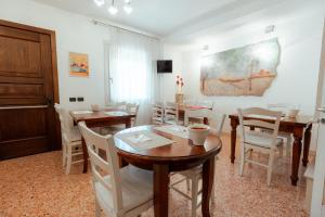Foto sihtkohas Arzignano asuva majutusasutuse Albergo Corte di Emma galeriist