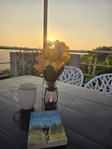 Fotografie z fotogalerie ubytování Hotel Le Belmont Mahabaleshwar v destinaci Mahábalešvár