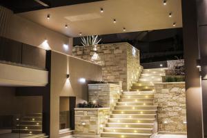 Fotografie z fotogalerie ubytování Cretan Dream Resort & Spa v destinaci Stalós