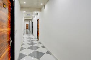 Fotografie z fotogalerie ubytování Hotel Down Town - Noida Sector 15 v destinaci Noida