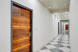 Fotografie z fotogalerie ubytování Hotel Down Town - Noida Sector 15 v destinaci Noida