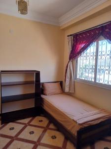 Φωτογραφία από το άλμπουμ του Cathedrale Guesthouse σε Imsouane