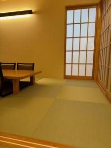 Gambar di galeri bagi The Address Akakura di Myoko
