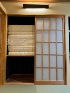 Gambar di galeri bagi The Address Akakura di Myoko