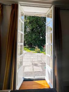 Foto dalla galleria di La Maison Gavraise a Gavray
