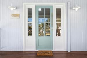 MargateBridgeport pet-friendly Pool Getaway的相册照片