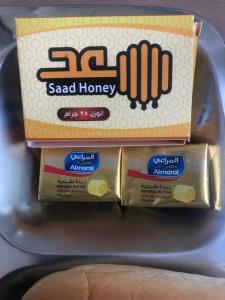 Фотография из галереи Saint Rita Guest House Alex в Александрии