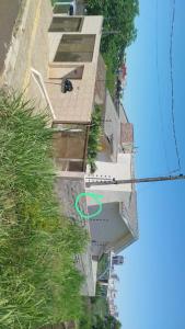 Foto de Edmar e Camilly House