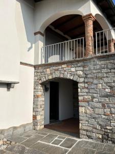 Morbio Inferiore에 위치한 2 bedroom apt near Como lake에서 갤러리에 업로드한 사진