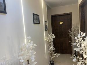 Gallery image ng Experience Pyramids VIEW sa Cairo