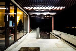 Photo de la galerie de l'établissement Hotel Fortaleza de Almeida by ASITE Hotels, à Almeida 46 autres photos