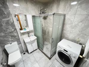 Φωτογραφία από το άλμπουμ του al khalej otel στην Κωνσταντινούπολη