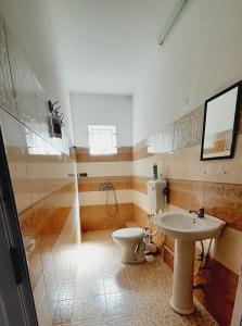 Foto dalla galleria di Villa Vars a Pereybere