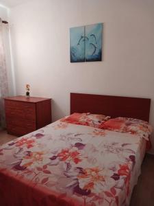 Foto dalla galleria di Villa Vars a Pereybere