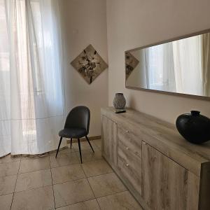 Foto dalla galleria di Duca70 "Suite Home" a Taranto