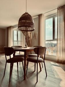 Gallery image of Casa Ibiza - Alkmaar Bergen in Alkmaar +11 photos