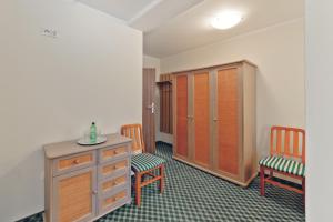 Gallery image of Pensjonat Limba in Duszniki Zdrój