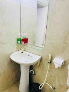 Bagno di The Beez