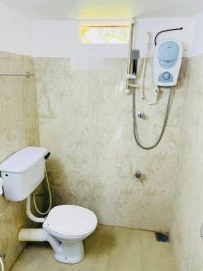 Bagno di The Beez