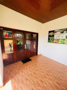 Foto dalla galleria di The Beez a Negombo
