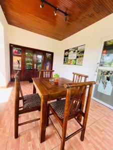Foto dalla galleria di The Beez a Negombo