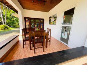 Foto dalla galleria di The Beez a Negombo