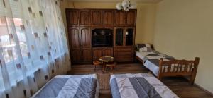 Gallery image of Guesthouse Stojanović in Negotin