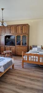 Gallery image of Guesthouse Stojanović in Negotin +29 photos