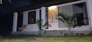 Parattipalliにあるcanan lake homeのギャラリーの写真