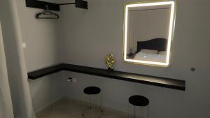 Φωτογραφία από το άλμπουμ του M&G comfort home στην Αλεξανδρούπολη