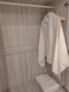 Ảnh trong thư viện ảnh của NEW! Spacious 3BR Luxury Stay at Sunrise Gurney GeorgeTown ở George Town