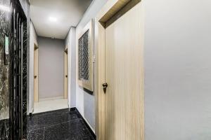 Gallery image of Hotel O Rameshwar in Rānchī